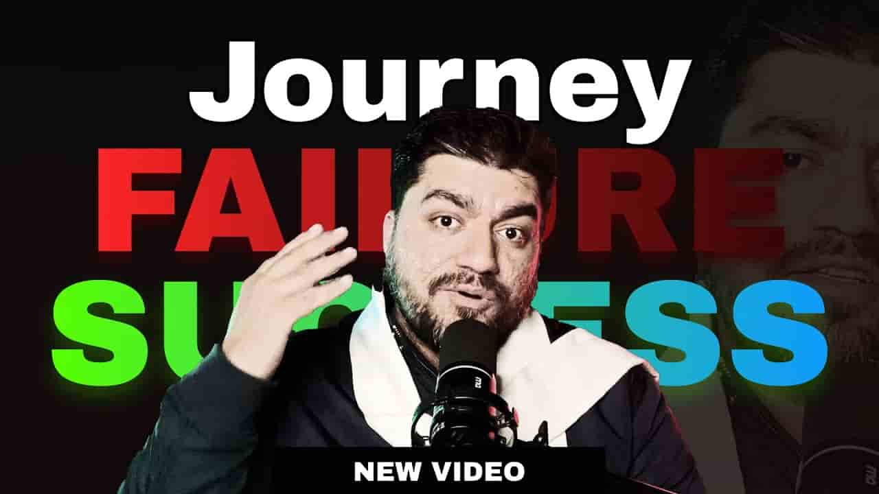 Kahaniyan Jo Soch Badal Dein! -- Hamrah Podcast