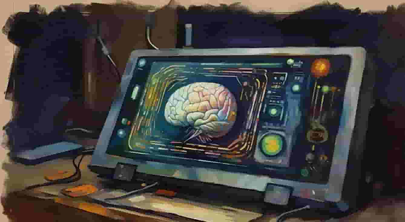 The Ethics of Brain-Computer Interfaces: Too Far, Too Soon?